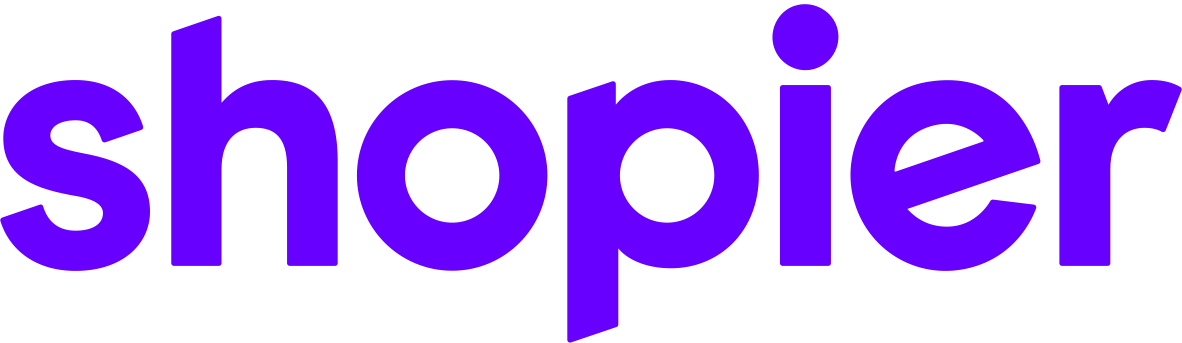 Shopier