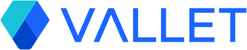 Vallet